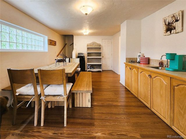634 Pine Slope Rd, Idaho Springs, CO 80452