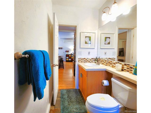 634 Pine Slope Rd, Idaho Springs, CO 80452