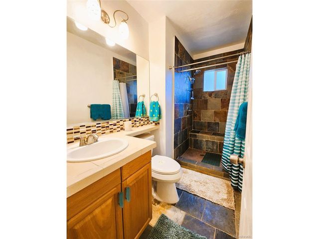 634 Pine Slope Rd, Idaho Springs, CO 80452