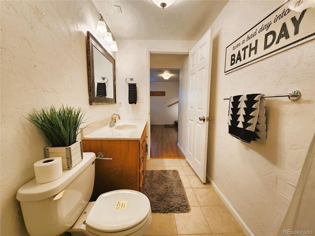 634 Pine Slope Rd, Idaho Springs, CO 80452
