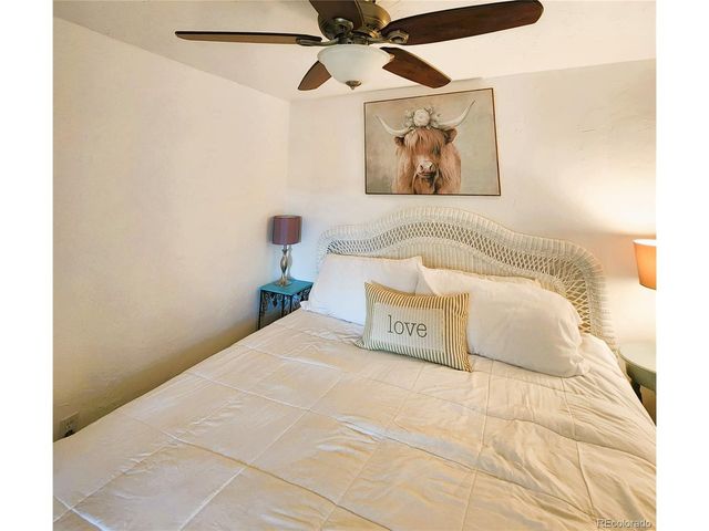 634 Pine Slope Rd, Idaho Springs, CO 80452