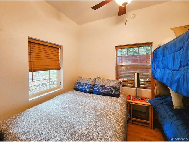 634 Pine Slope Rd, Idaho Springs, CO 80452