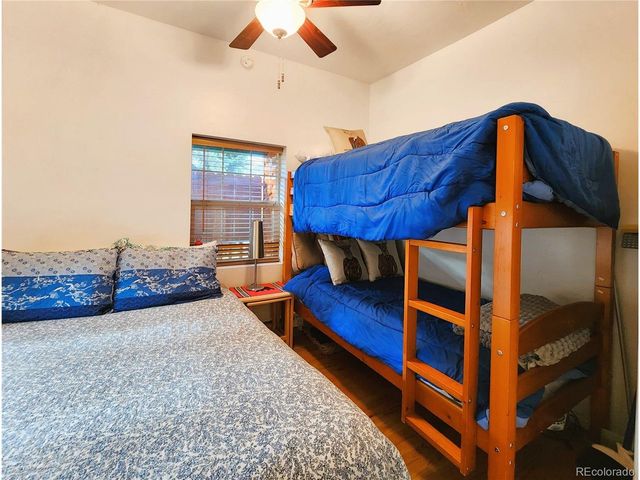 634 Pine Slope Rd, Idaho Springs, CO 80452