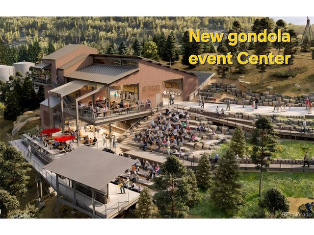 634 Pine Slope Rd, Idaho Springs, CO 80452