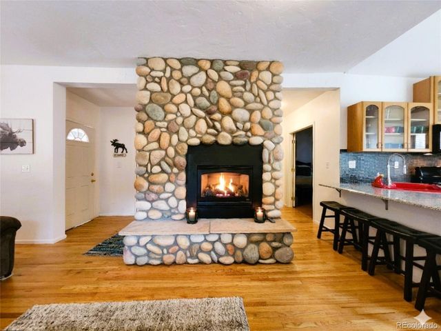 634 Pine Slope Rd, Idaho Springs, CO 80452
