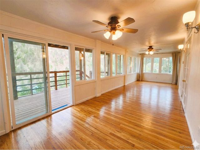 634 Pine Slope Rd, Idaho Springs, CO 80452