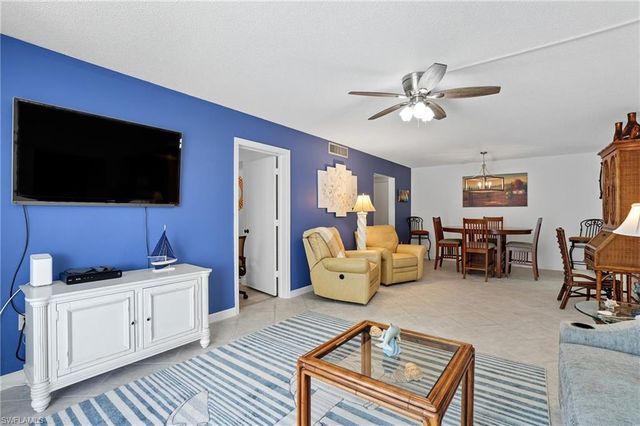 7146 Estero BLVD 212, Fort Myers Beach, FL 33931