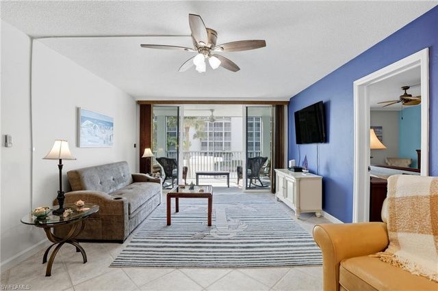7146 Estero BLVD 212, Fort Myers Beach, FL 33931