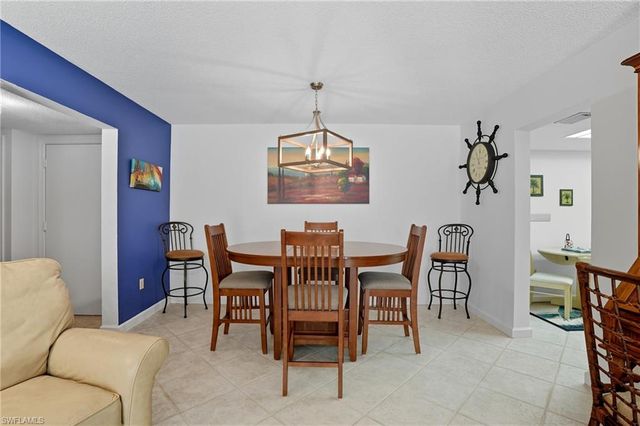 7146 Estero BLVD 212, Fort Myers Beach, FL 33931