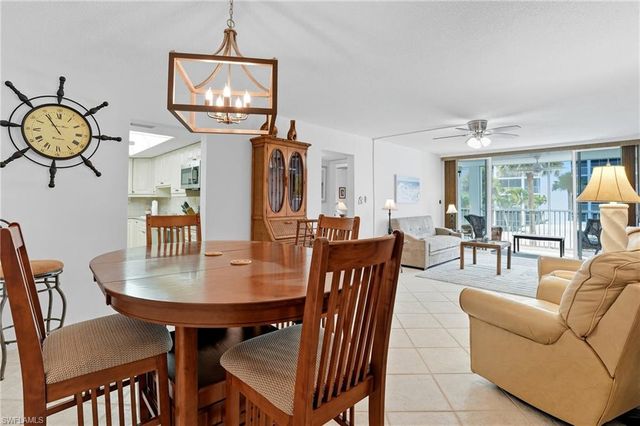 7146 Estero BLVD 212, Fort Myers Beach, FL 33931