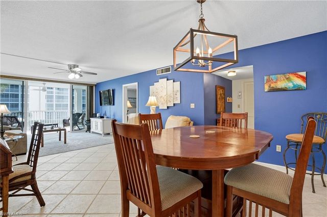 7146 Estero BLVD 212, Fort Myers Beach, FL 33931