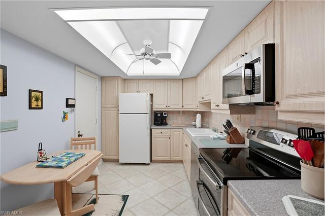 7146 Estero BLVD 212, Fort Myers Beach, FL 33931