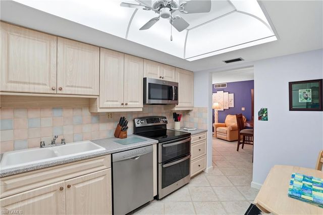 7146 Estero BLVD 212, Fort Myers Beach, FL 33931