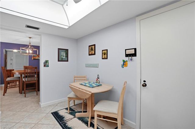 7146 Estero BLVD 212, Fort Myers Beach, FL 33931