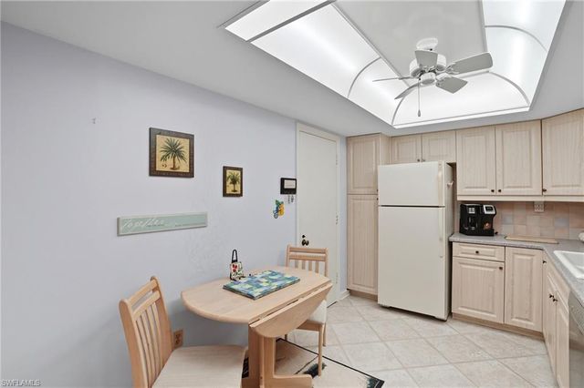 7146 Estero BLVD 212, Fort Myers Beach, FL 33931