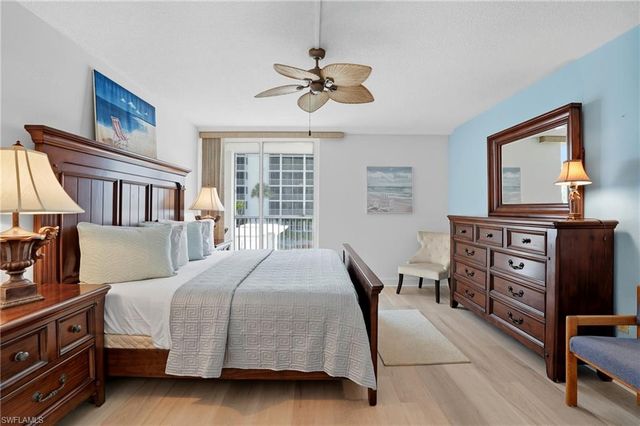7146 Estero BLVD 212, Fort Myers Beach, FL 33931