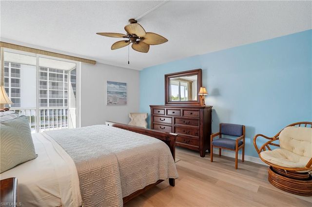 7146 Estero BLVD 212, Fort Myers Beach, FL 33931