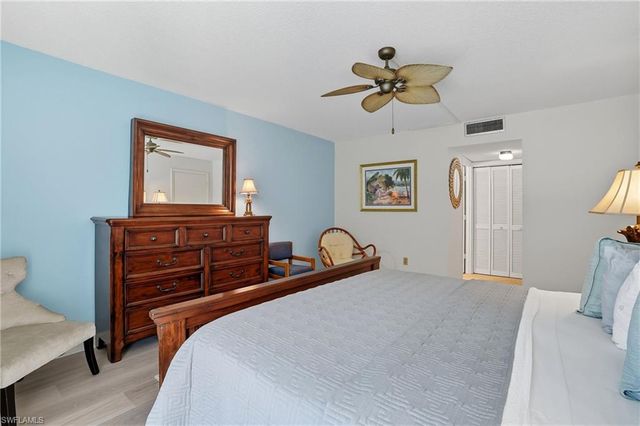 7146 Estero BLVD 212, Fort Myers Beach, FL 33931