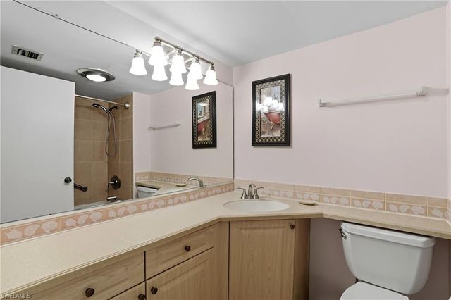 7146 Estero BLVD 212, Fort Myers Beach, FL 33931