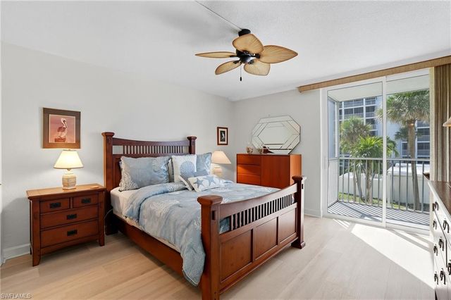 7146 Estero BLVD 212, Fort Myers Beach, FL 33931