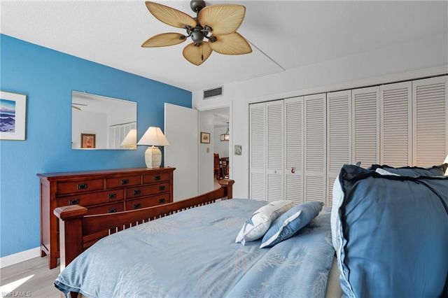 7146 Estero BLVD 212, Fort Myers Beach, FL 33931