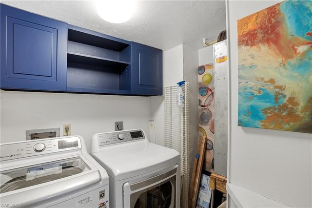 7146 Estero BLVD 212, Fort Myers Beach, FL 33931