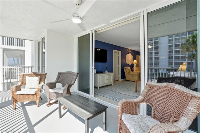 7146 Estero BLVD 212, Fort Myers Beach, FL 33931