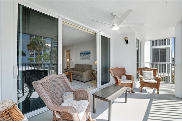 7146 Estero BLVD 212, Fort Myers Beach, FL 33931