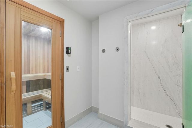 7146 Estero BLVD 212, Fort Myers Beach, FL 33931