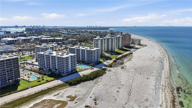 7146 Estero BLVD 212, Fort Myers Beach, FL 33931