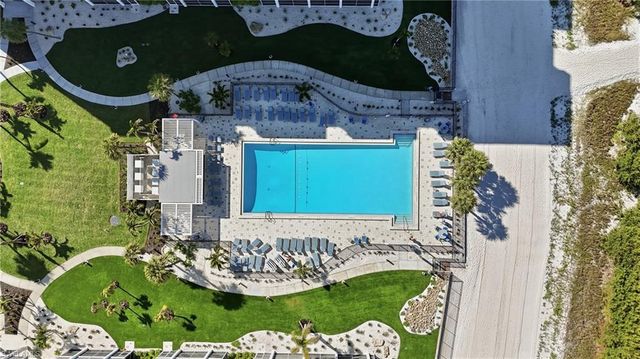 7146 Estero BLVD 212, Fort Myers Beach, FL 33931