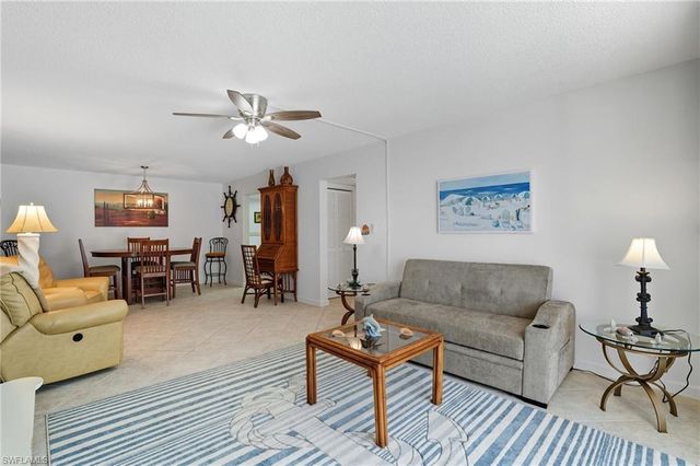 7146 Estero BLVD 212, Fort Myers Beach, FL 33931