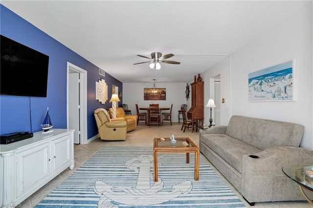 7146 Estero BLVD 212, Fort Myers Beach, FL 33931