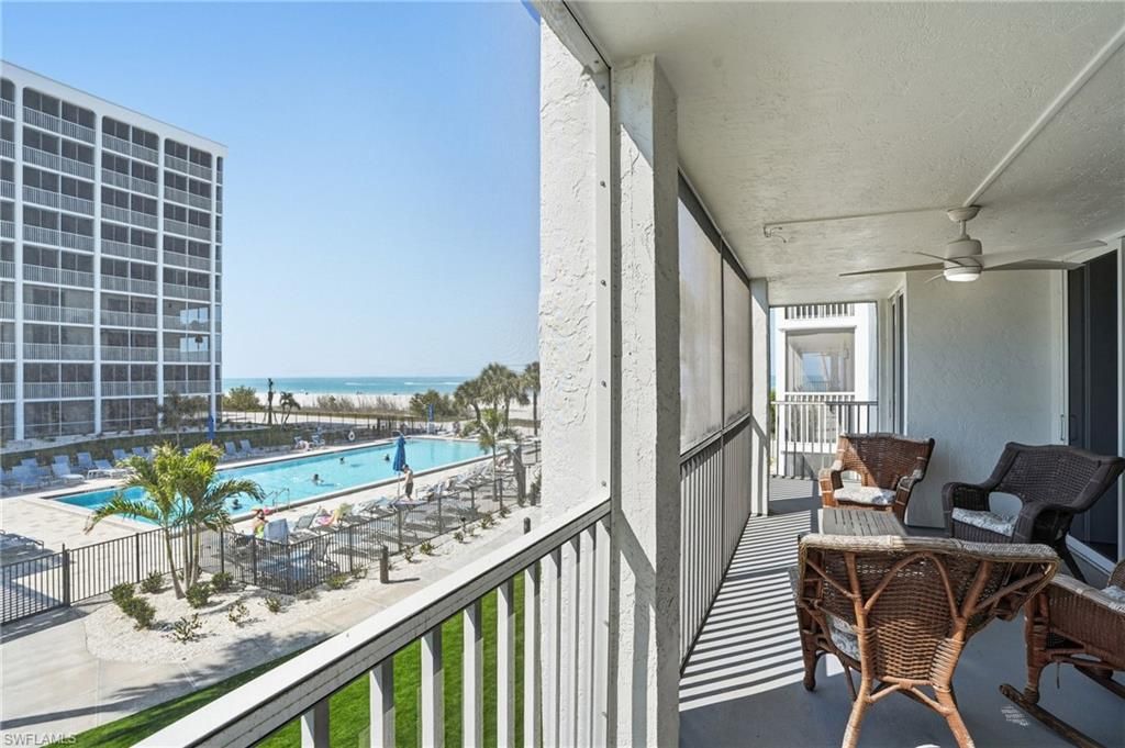 7146 Estero BLVD 212, FORT MYERS BEACH, FL 33931 — photo 2