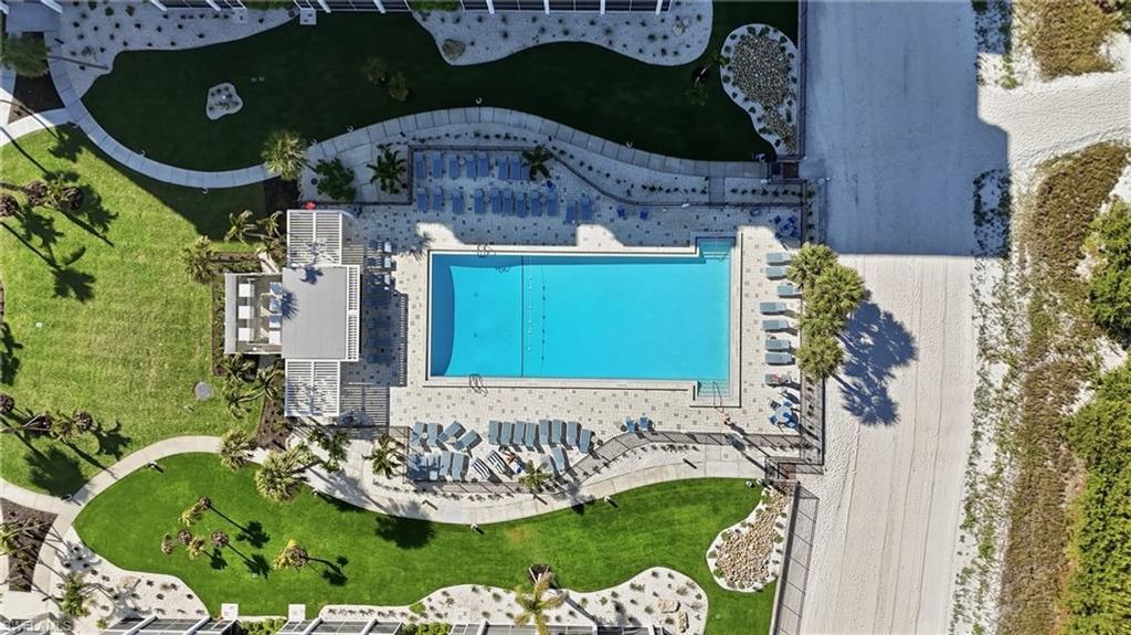 7146 Estero BLVD 212, FORT MYERS BEACH, FL 33931 — photo 4