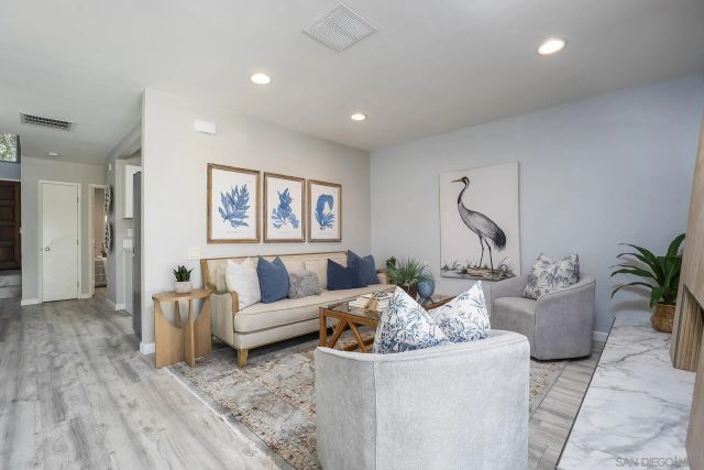 4242 Loma Riviera, San Diego, CA 92110