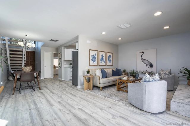 4242 Loma Riviera, San Diego, CA 92110
