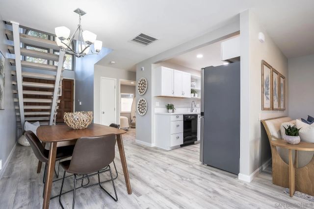 4242 Loma Riviera, San Diego, CA 92110