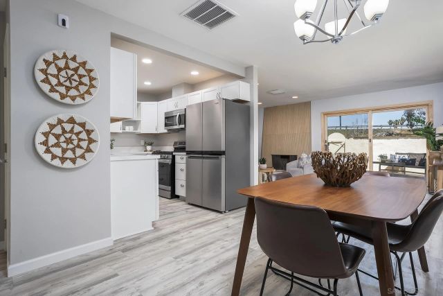 4242 Loma Riviera, San Diego, CA 92110