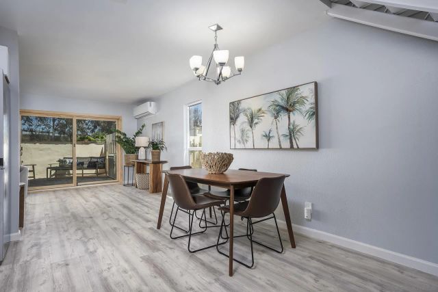 4242 Loma Riviera, San Diego, CA 92110