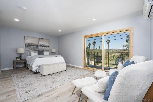 4242 Loma Riviera, San Diego, CA 92110