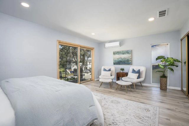 4242 Loma Riviera, San Diego, CA 92110