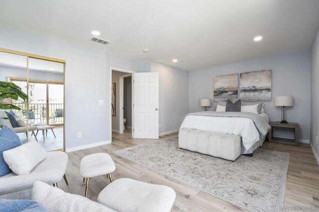 4242 Loma Riviera, San Diego, CA 92110