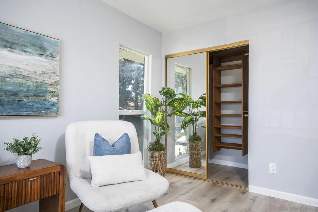 4242 Loma Riviera, San Diego, CA 92110