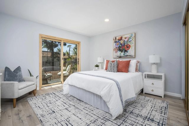 4242 Loma Riviera, San Diego, CA 92110