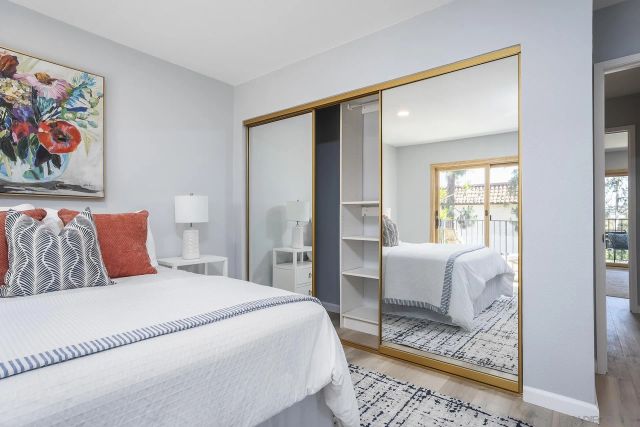 4242 Loma Riviera, San Diego, CA 92110