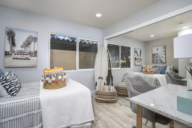 4242 Loma Riviera, San Diego, CA 92110
