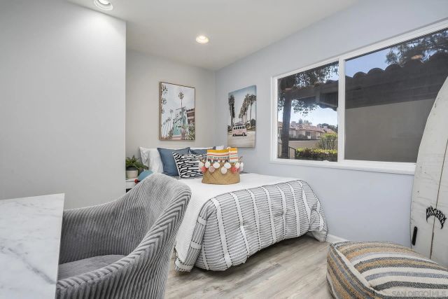 4242 Loma Riviera, San Diego, CA 92110