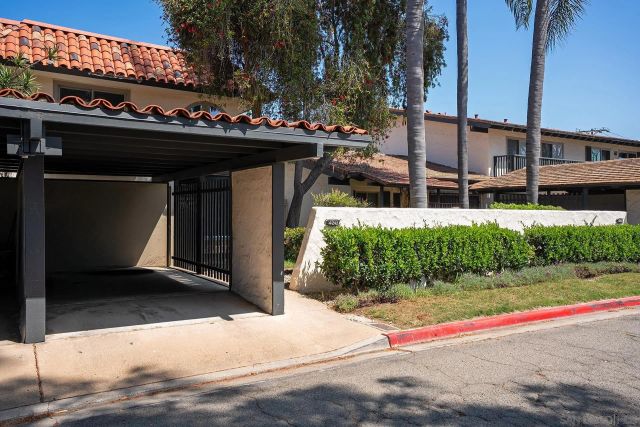 4242 Loma Riviera, San Diego, CA 92110
