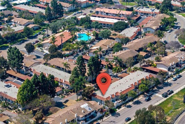 4242 Loma Riviera, San Diego, CA 92110